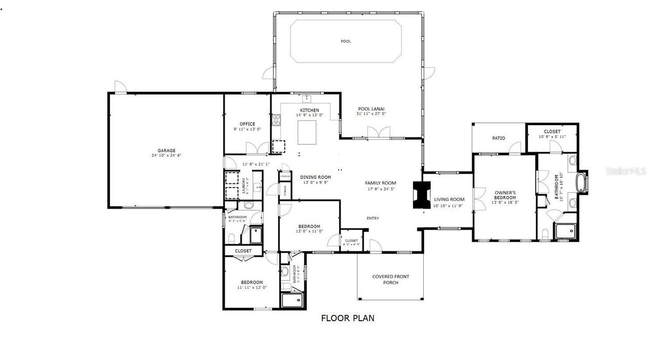 Listing Photo 46