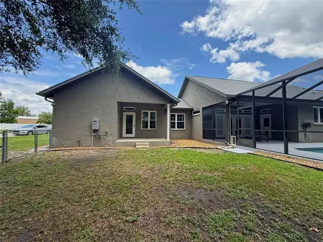 Listing Photo 36