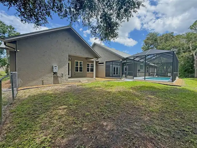 Listing Photo 37