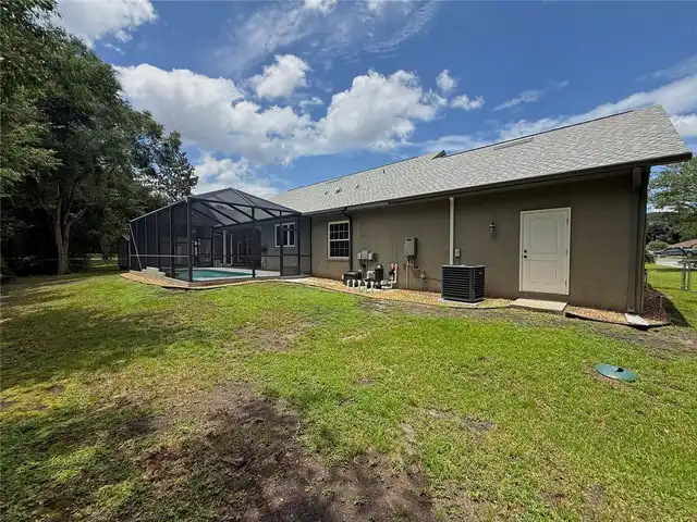 Listing Photo 39