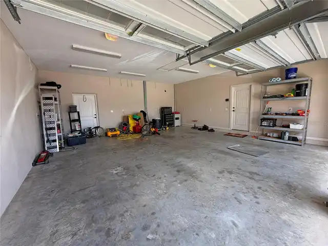 Listing Photo 41