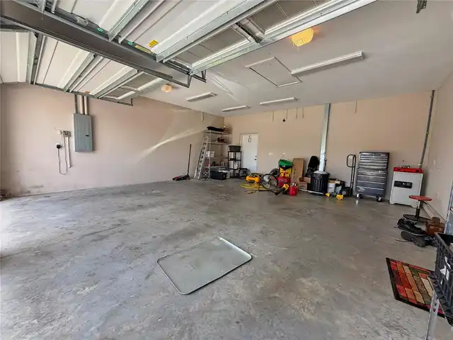 Listing Photo 42