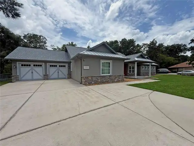 Listing Photo 43