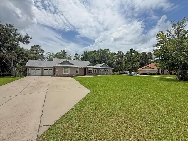 Listing Photo 44