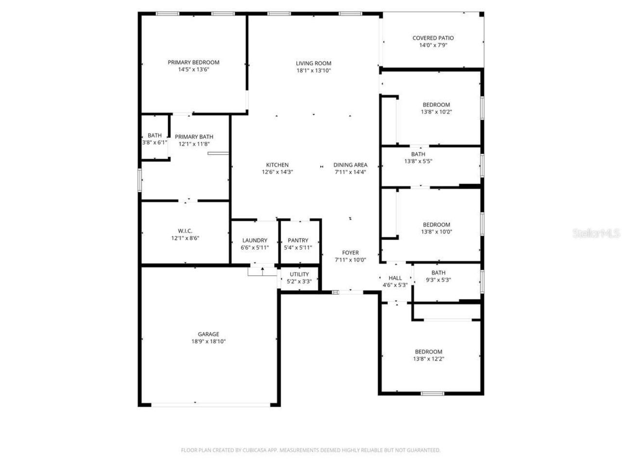 Listing Photo 2