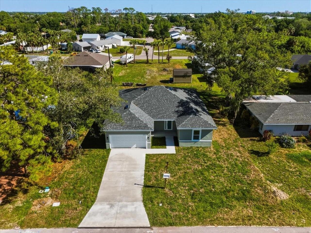 Listing Photo 42