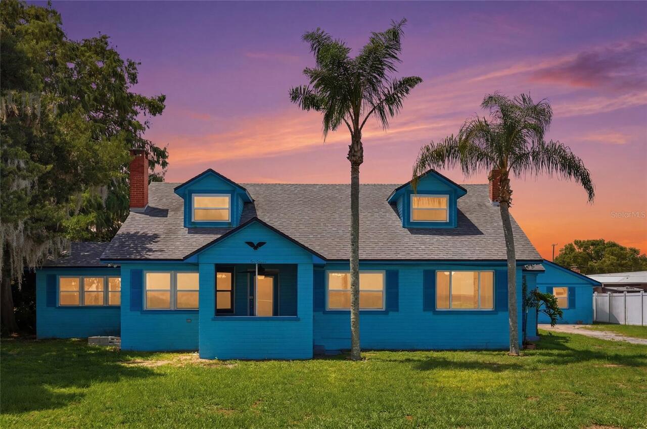 View Listing