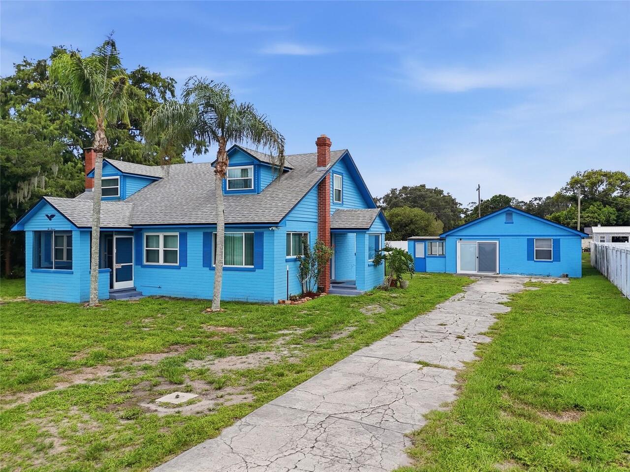 Listing Photo 4