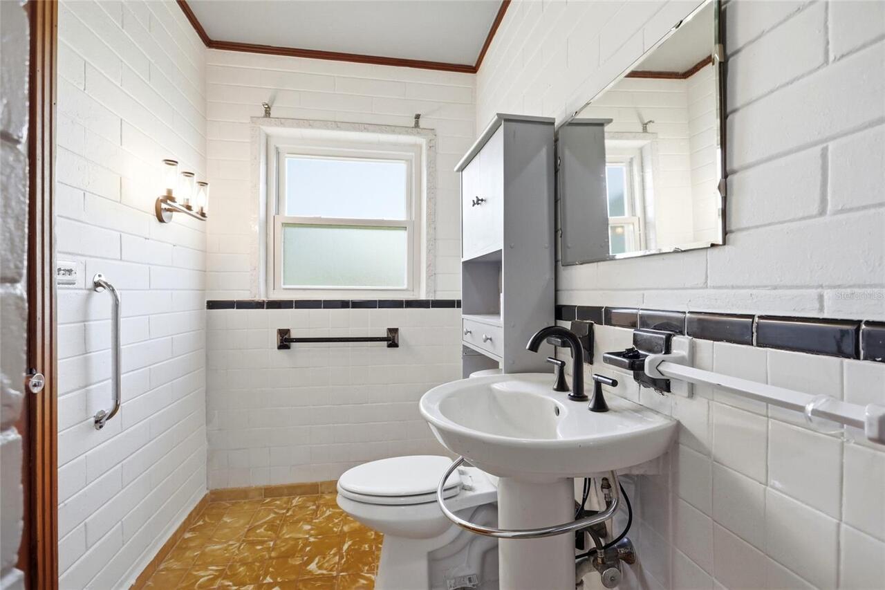 Listing Photo 19