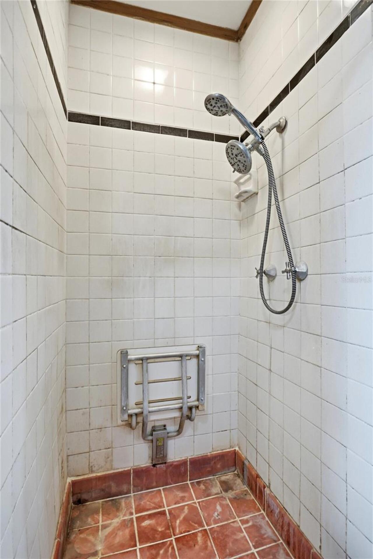 Listing Photo 20