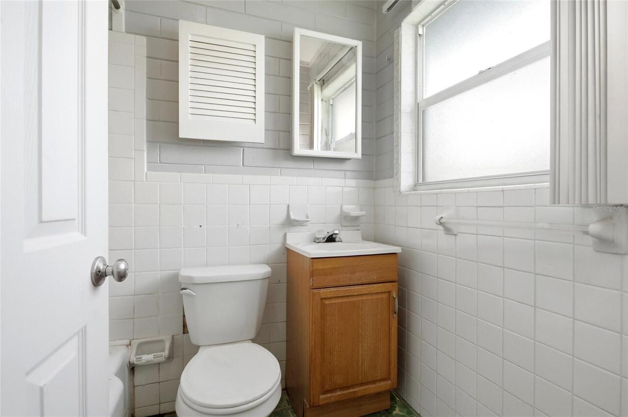 Listing Photo 23