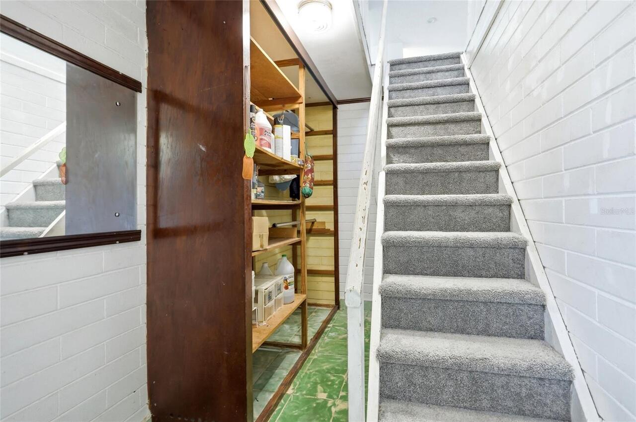 Listing Photo 34