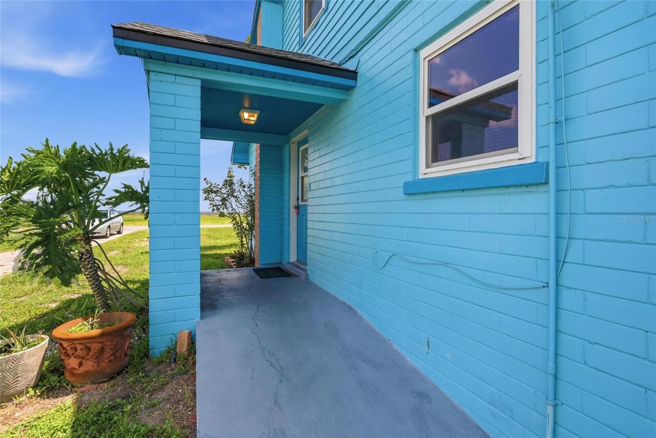 Listing Photo 42
