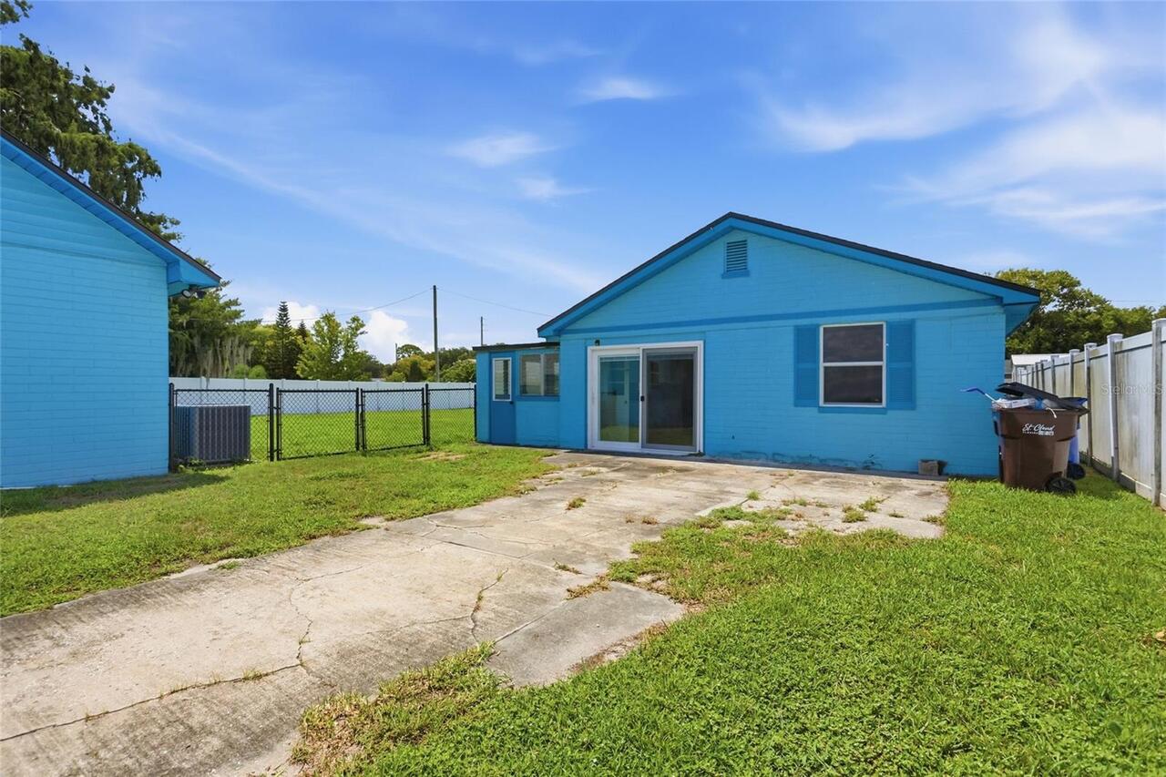 Listing Photo 43