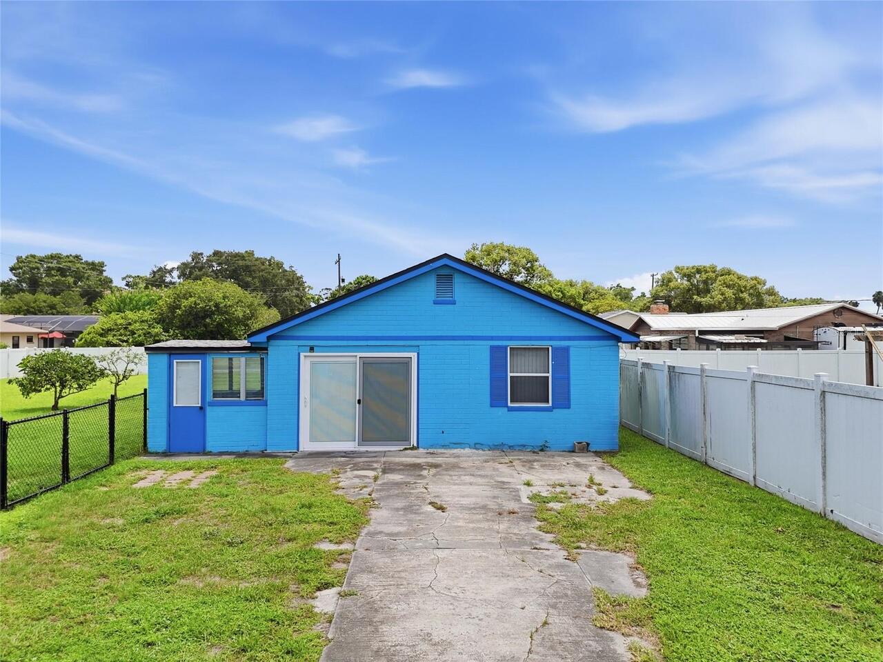 Listing Photo 44