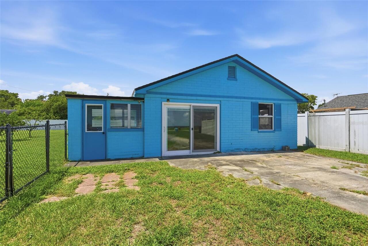 Listing Photo 45