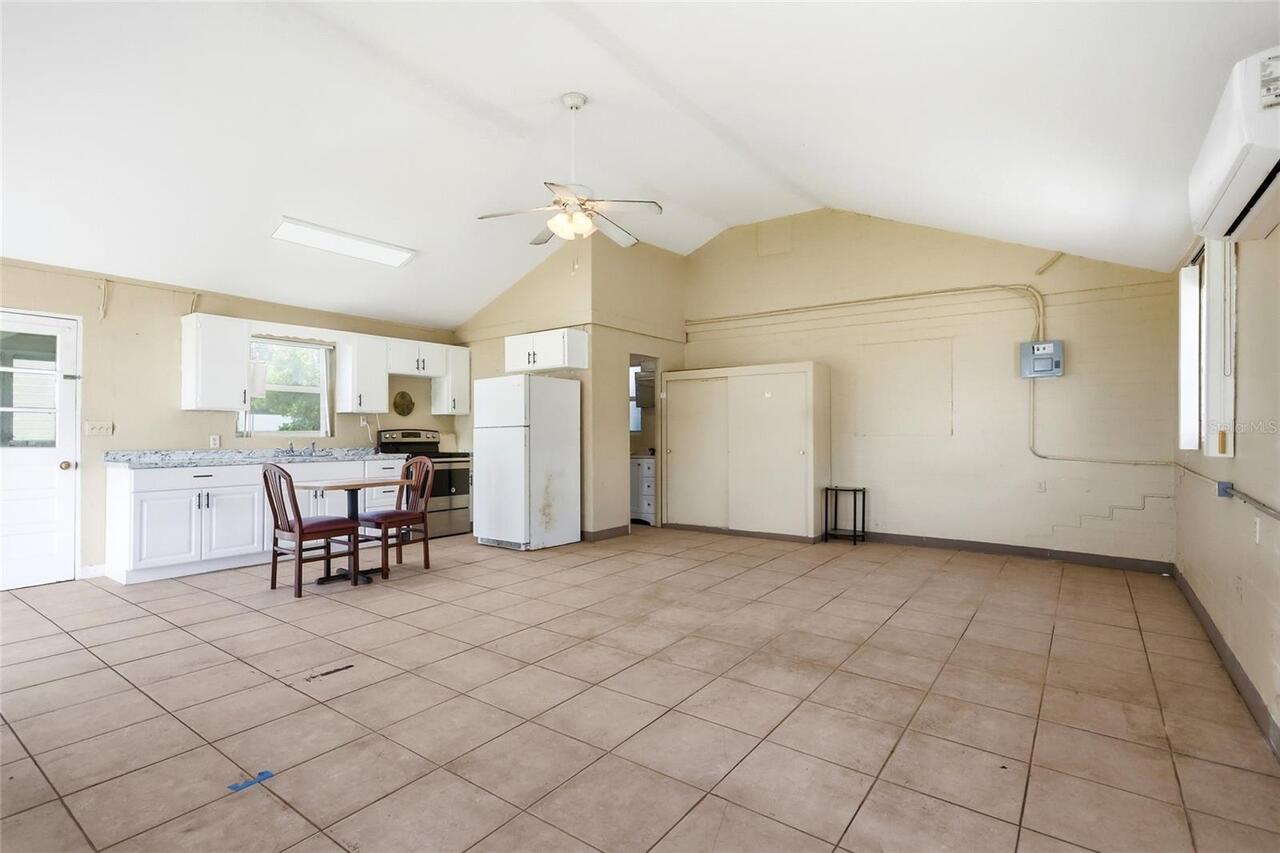 Listing Photo 47