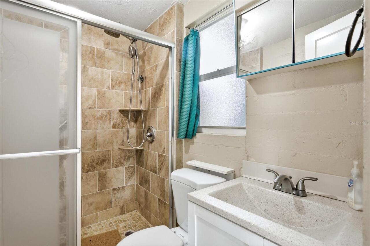 Listing Photo 48