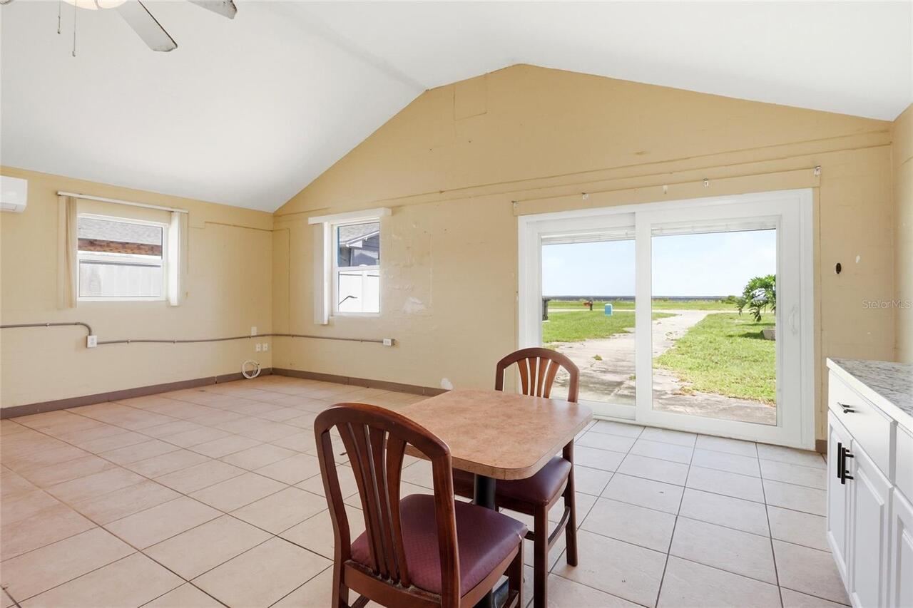 Listing Photo 52