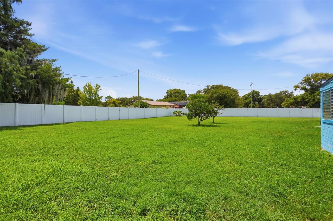 Listing Photo 57