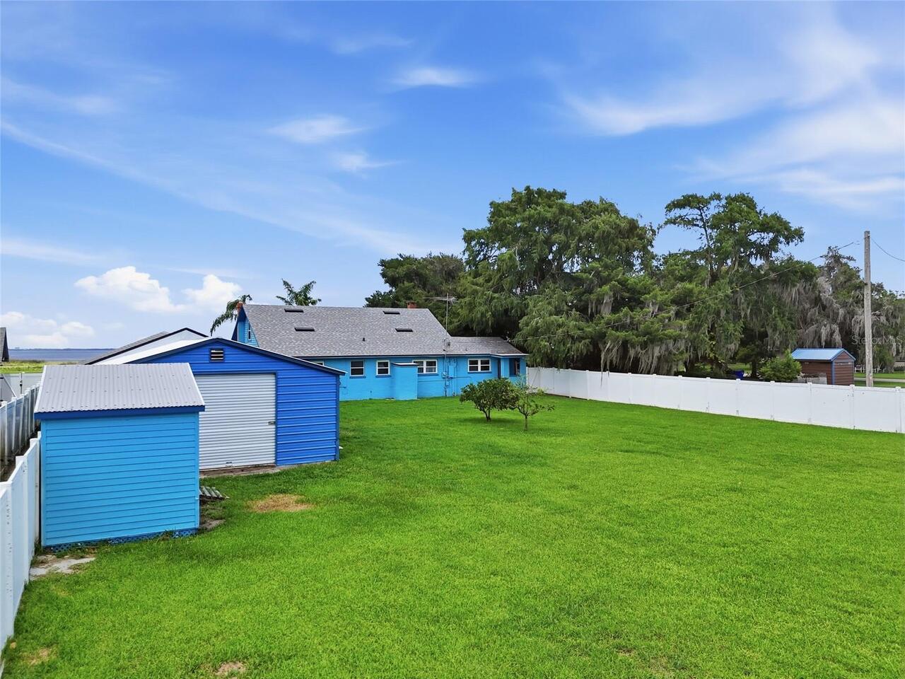 Listing Photo 64