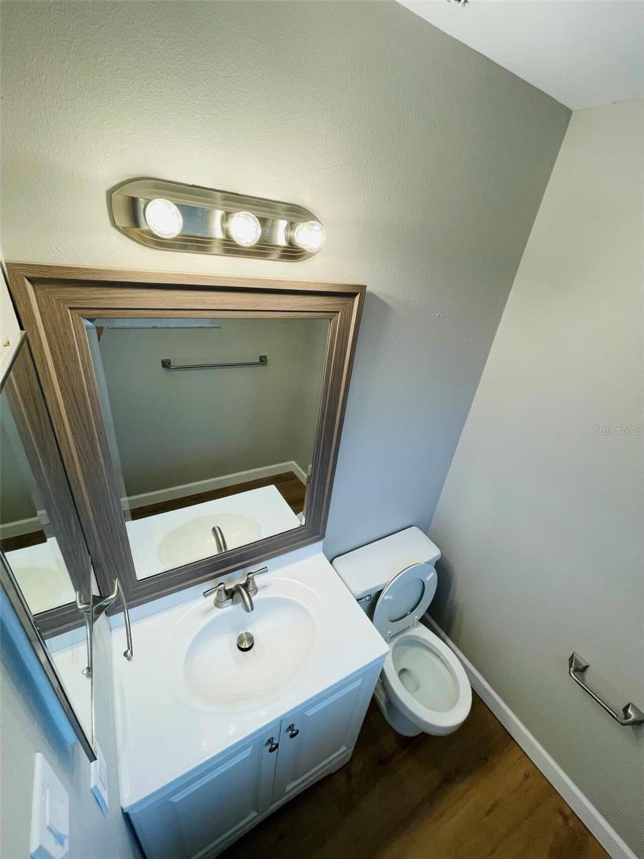 Listing Photo 22