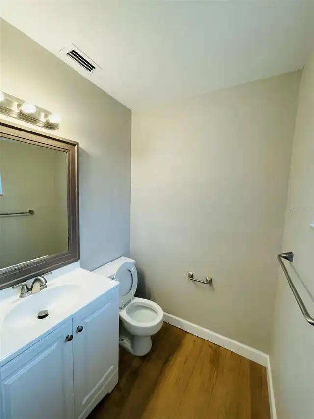 Listing Photo 20