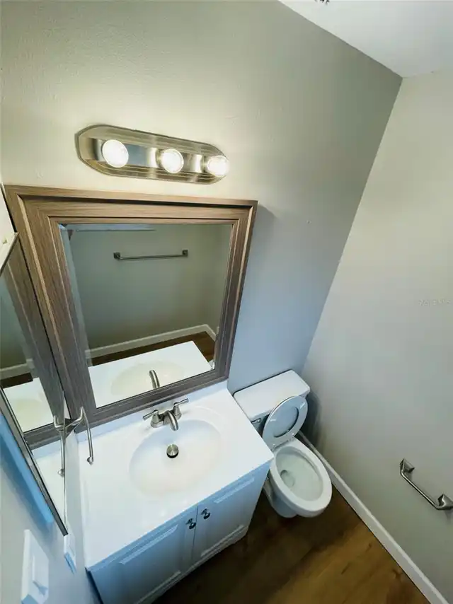 Listing Photo 22