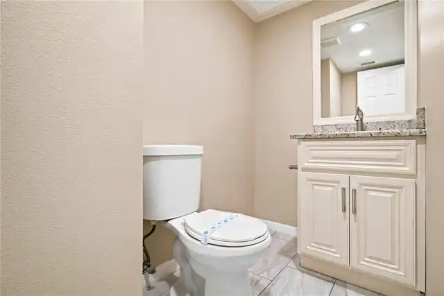 Listing Photo 20