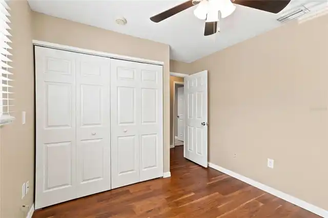 Listing Photo 27