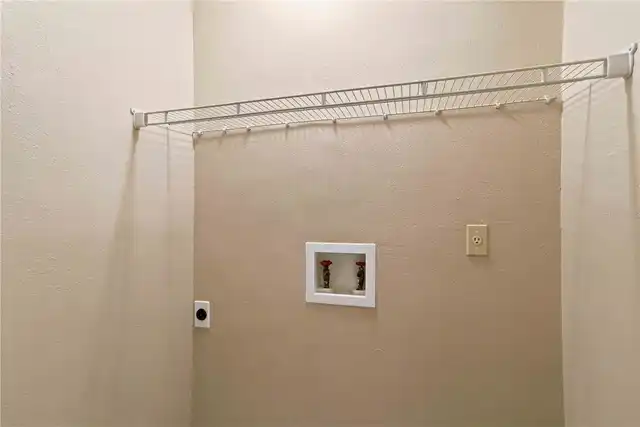Listing Photo 28