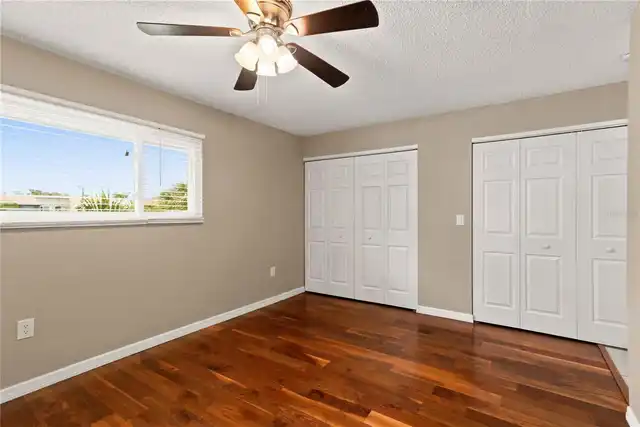 Listing Photo 29