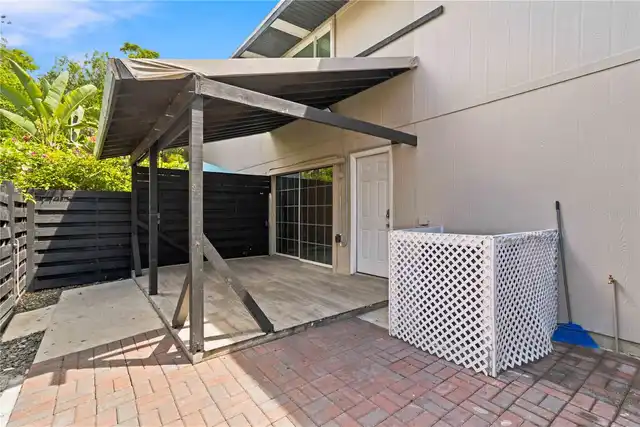 Listing Photo 38