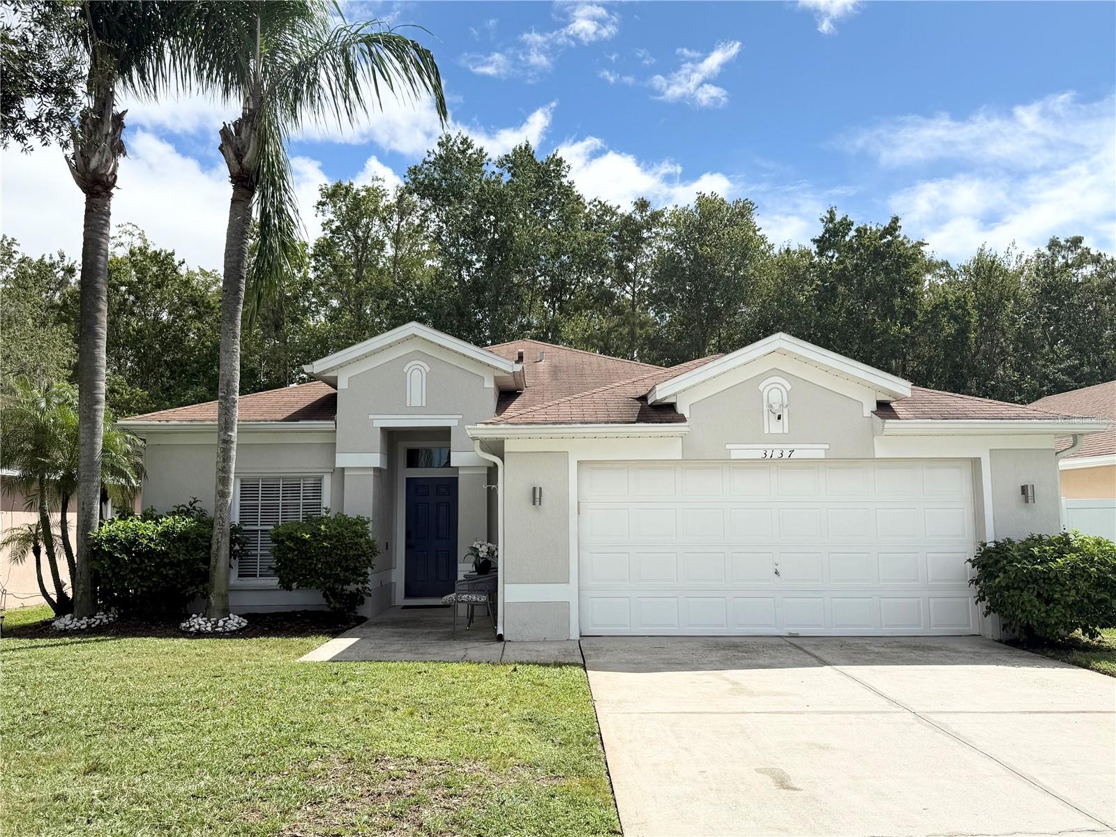 Kissimmee Real Estate