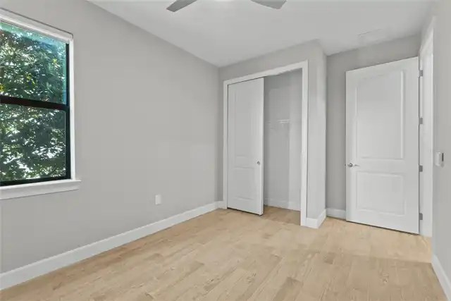 Listing Photo 24