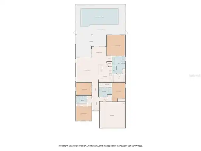 Listing Photo 47