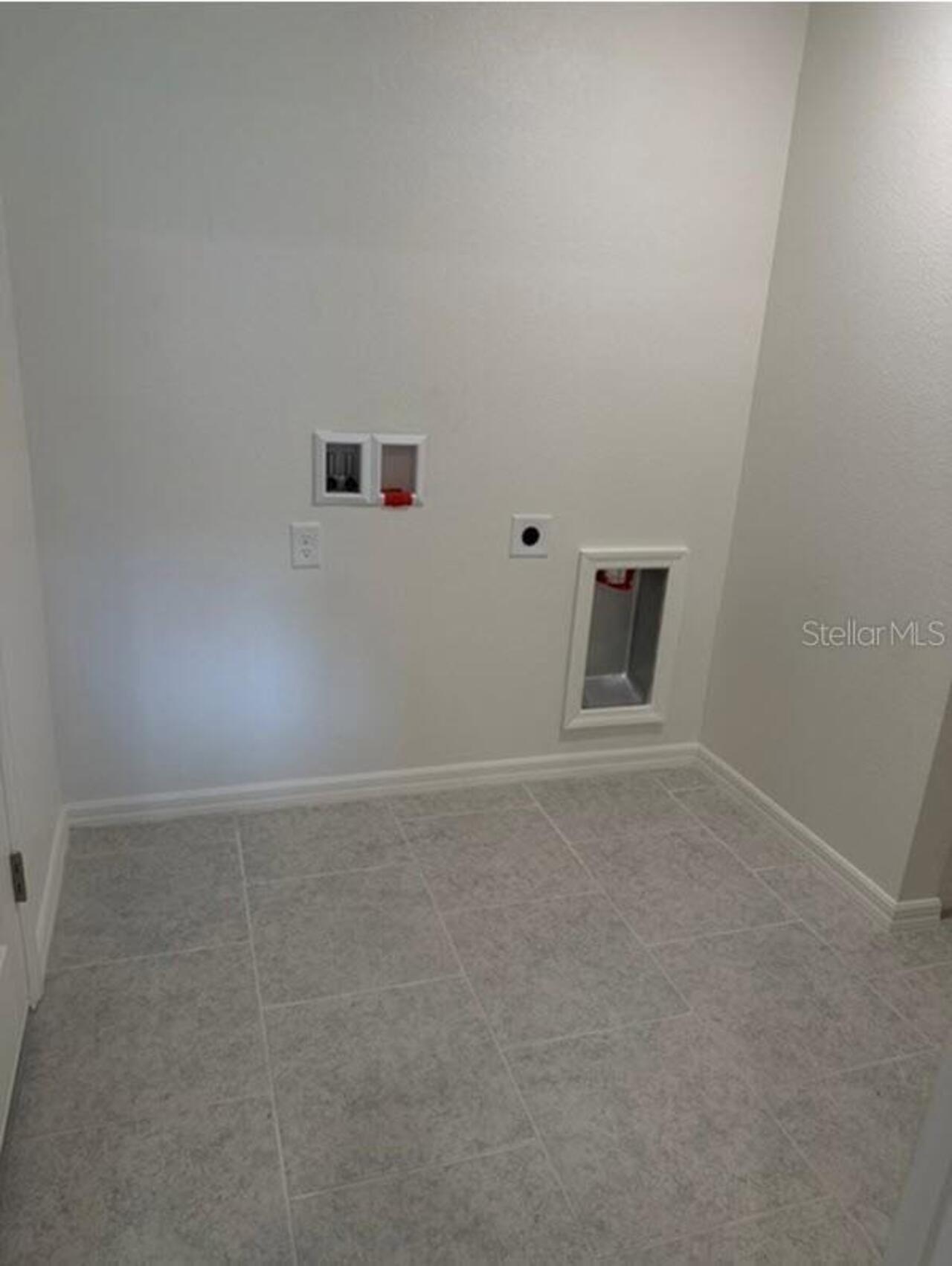 Listing Photo 14