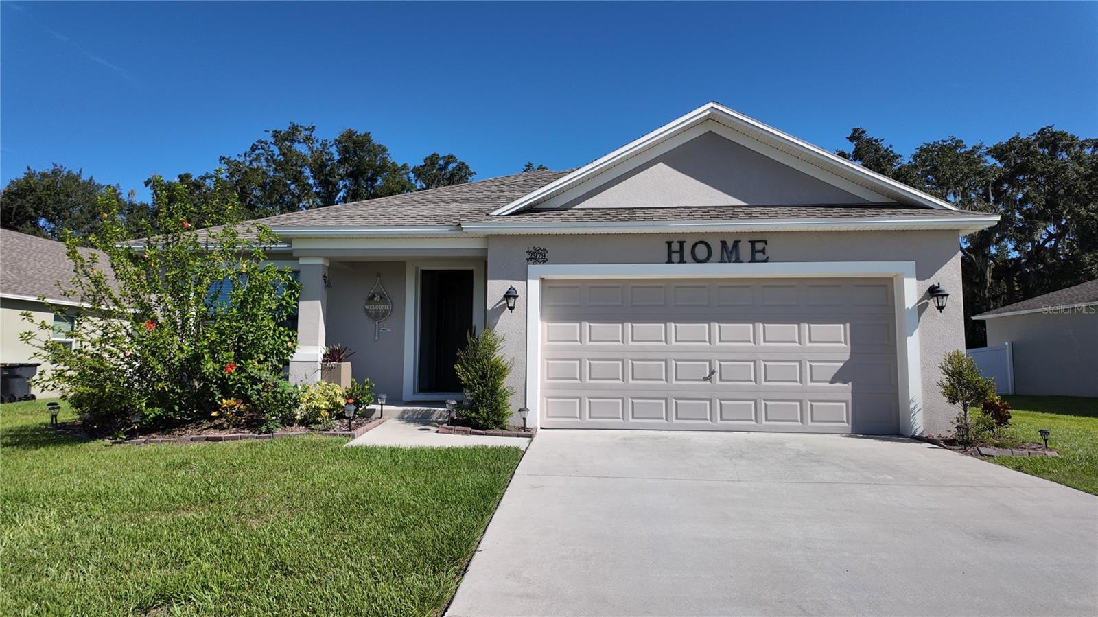 Lakeland Real Estate