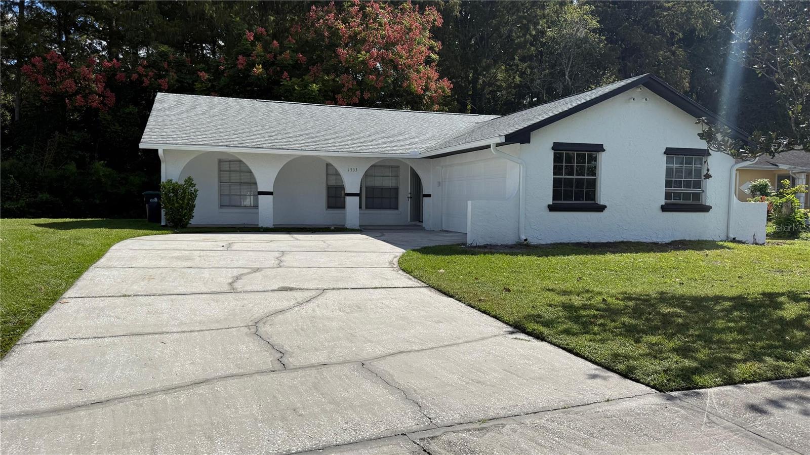 Orlando Real Estate