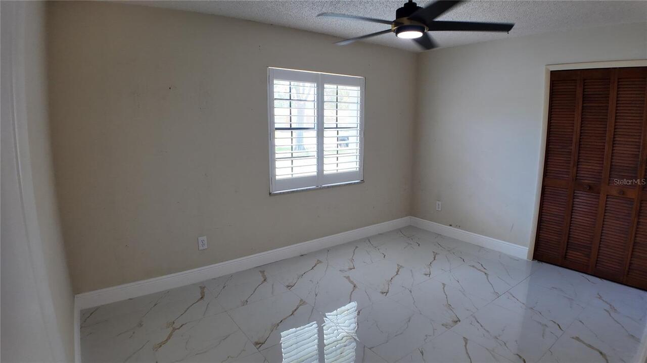 Listing Photo 26