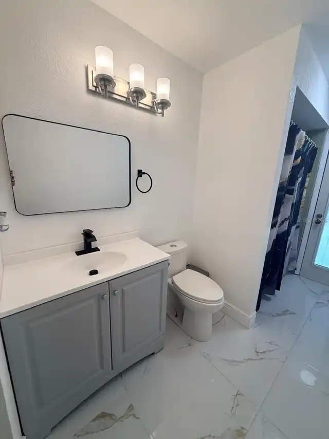 Listing Photo 22