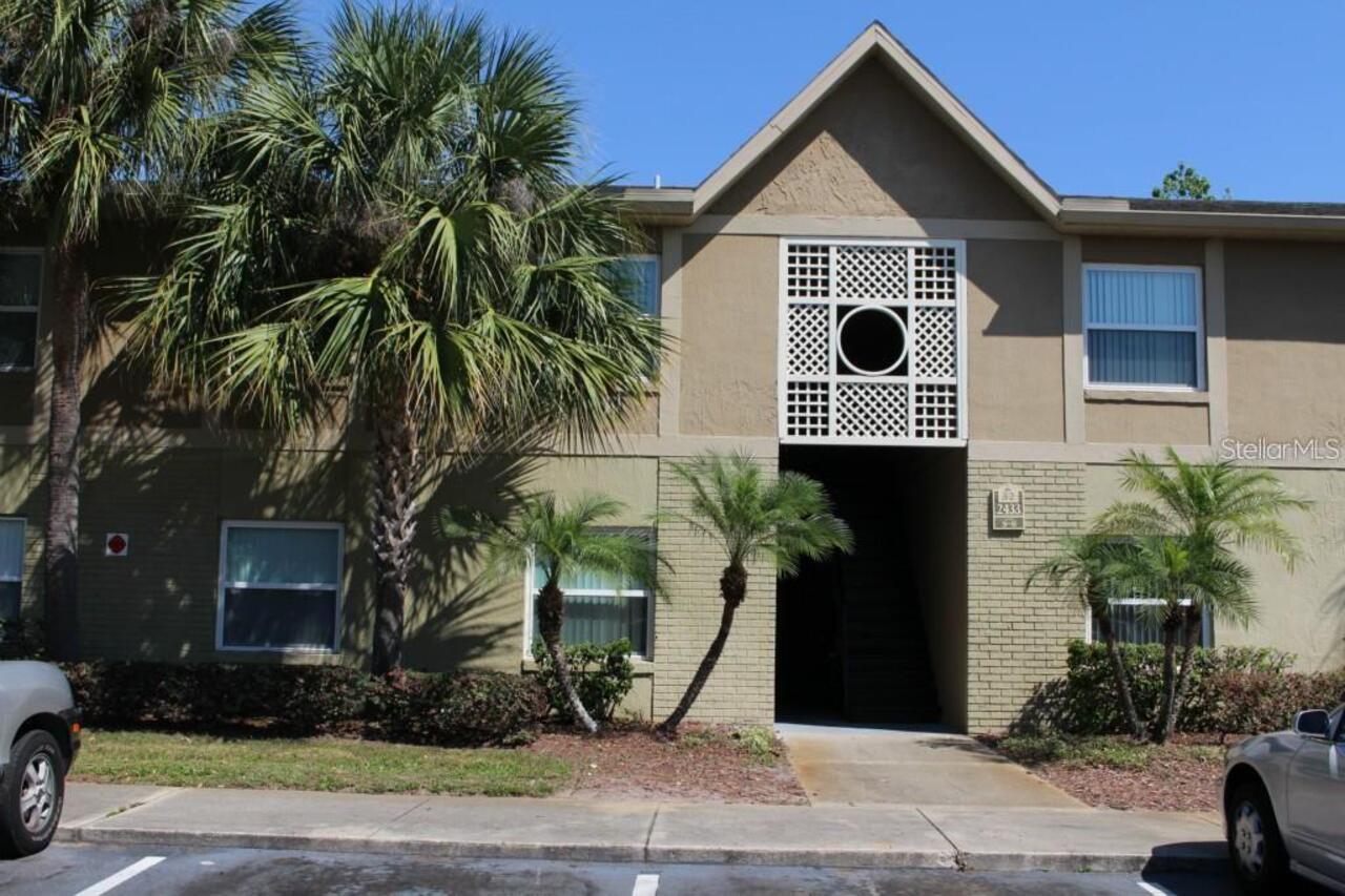 2BR, Residential Lease, 2BA, $1,200
Read More