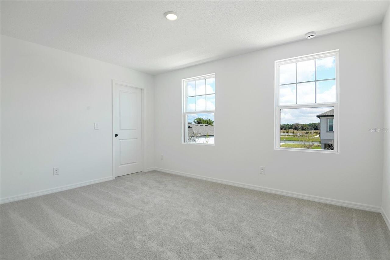 Listing Photo 20