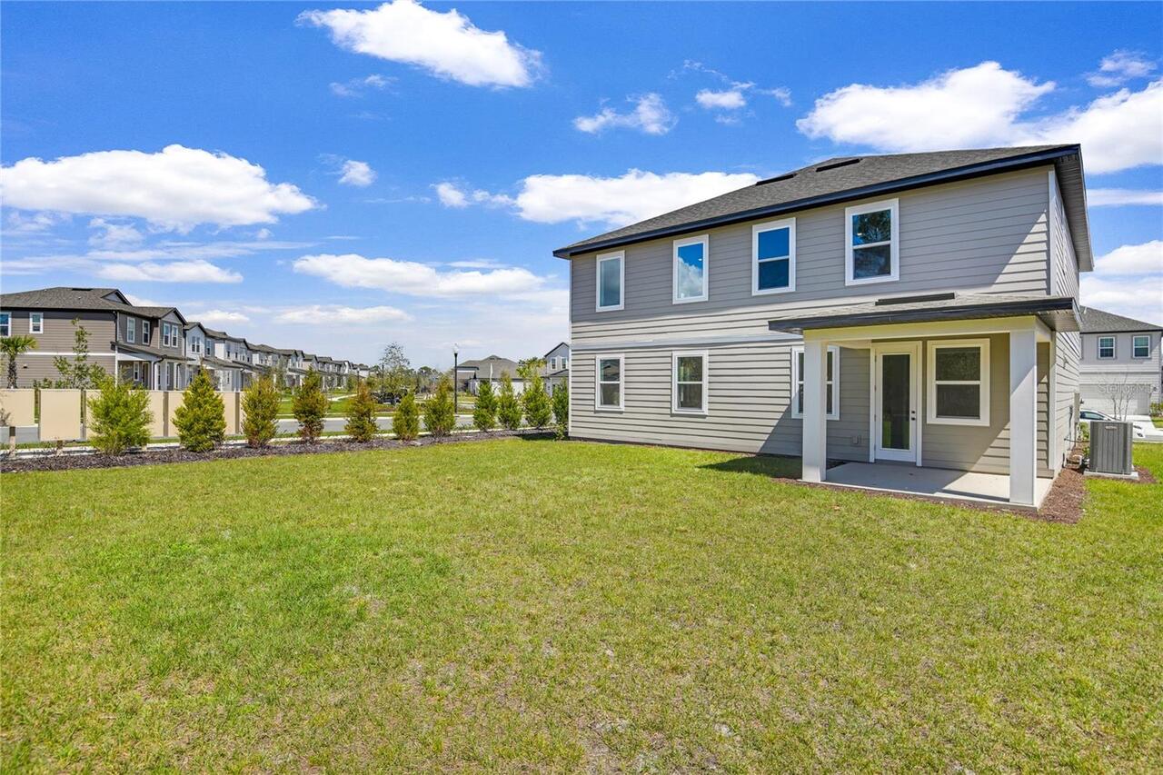 Listing Photo 25