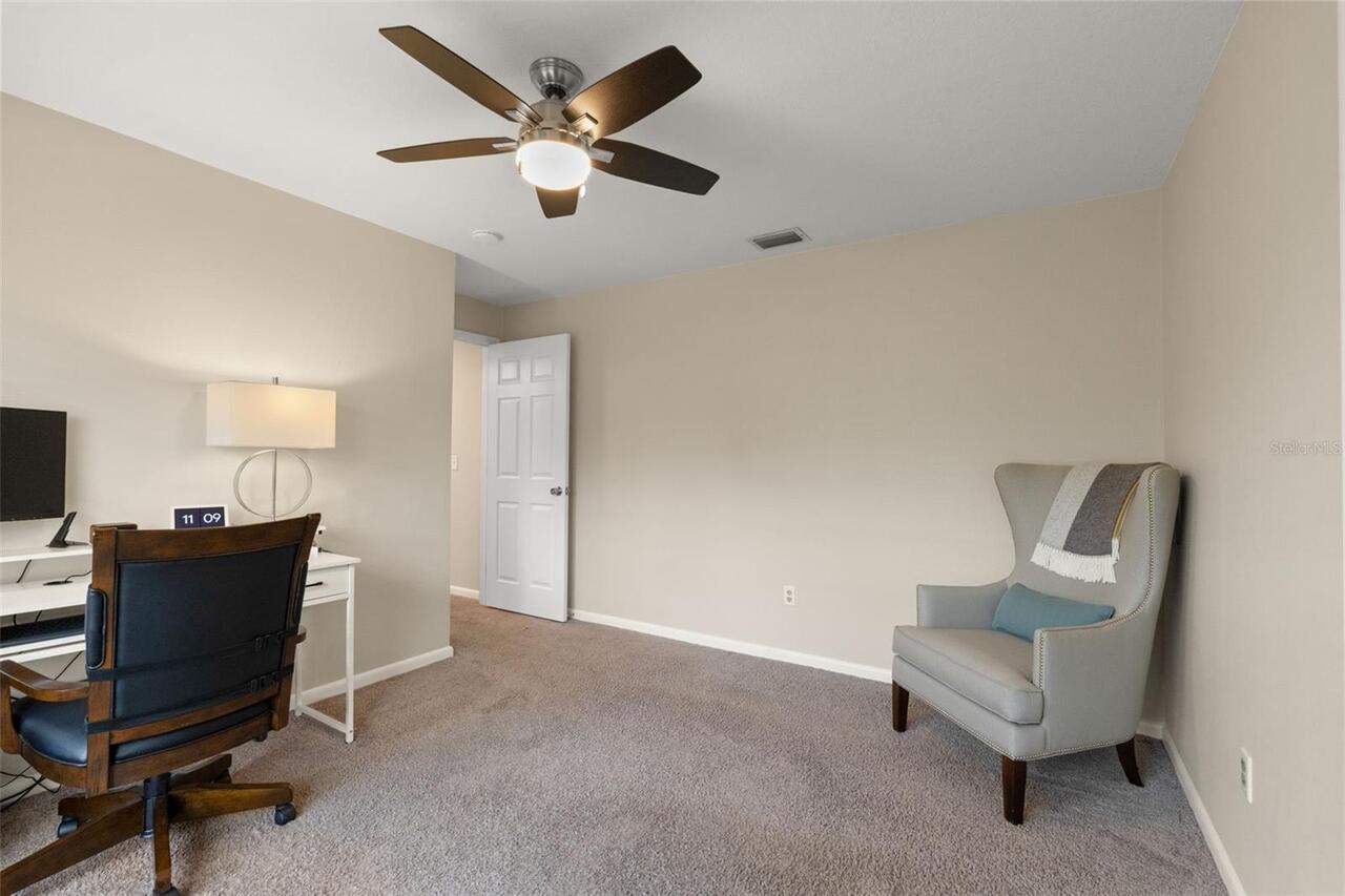 Listing Photo 21