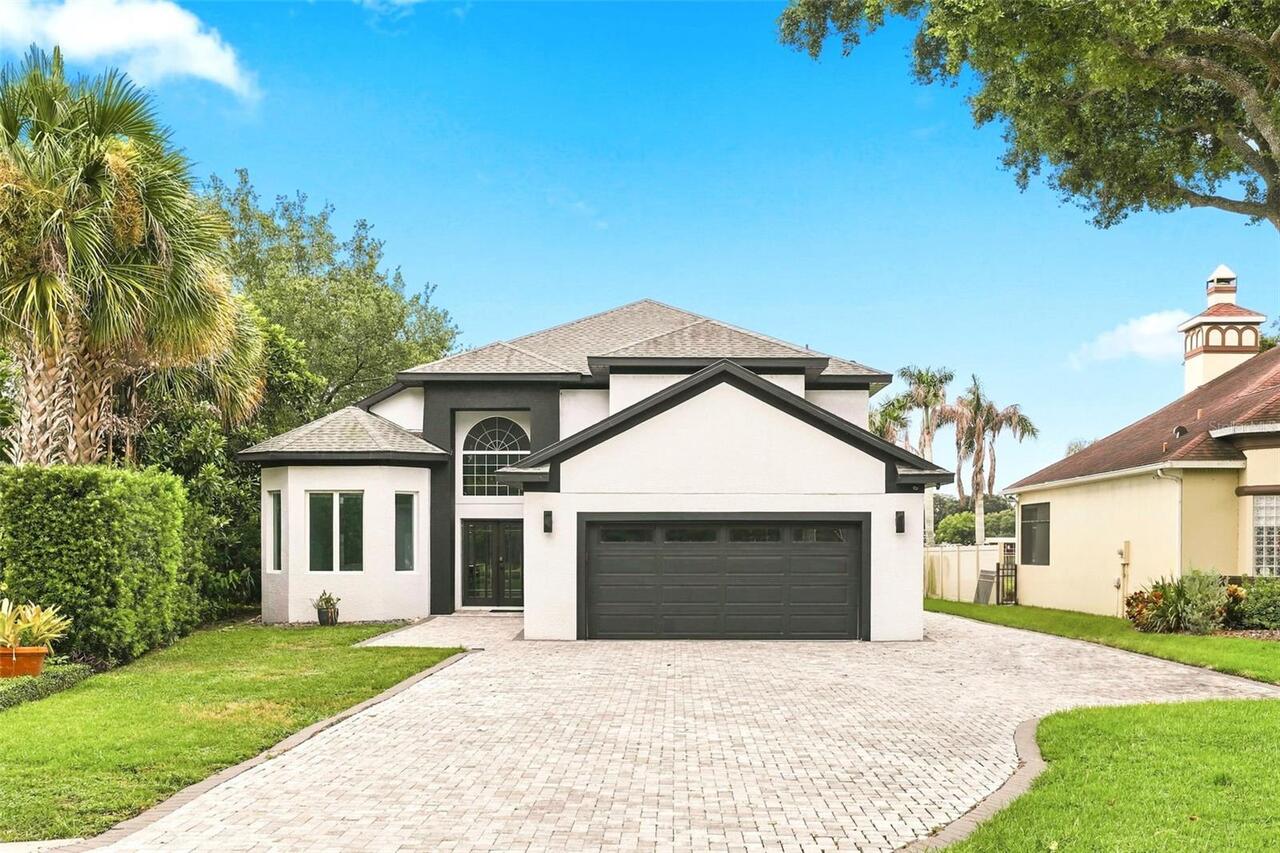 4BR, Home, 3BA, $1,699,000
Read More