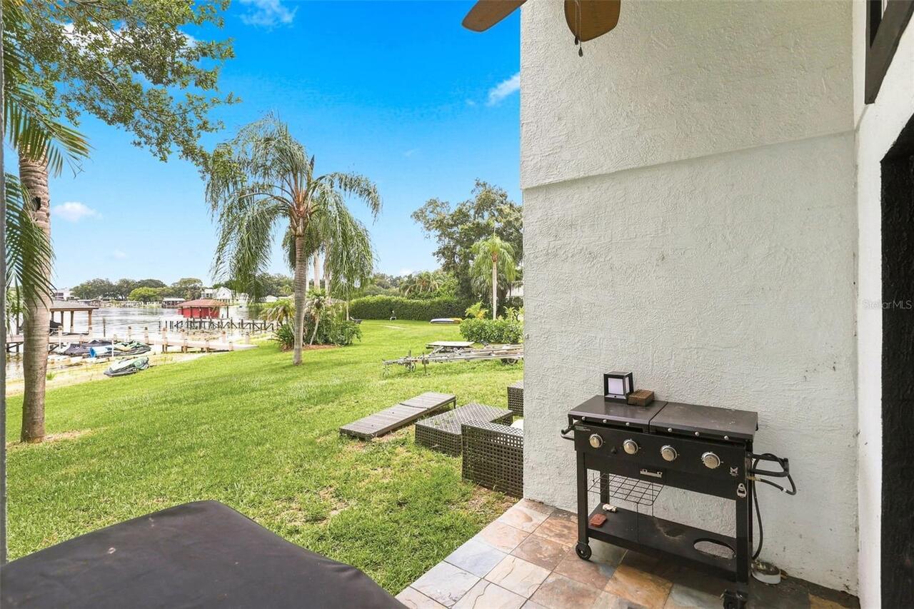Listing Photo 32