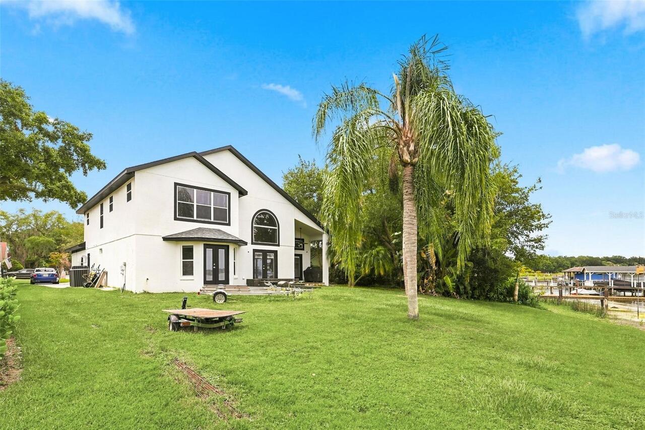 Listing Photo 35