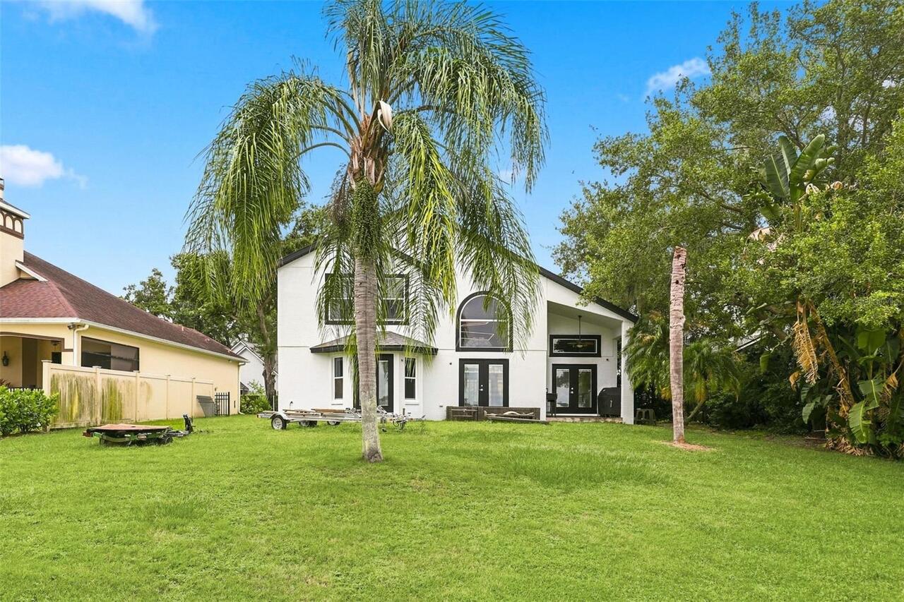Listing Photo 36