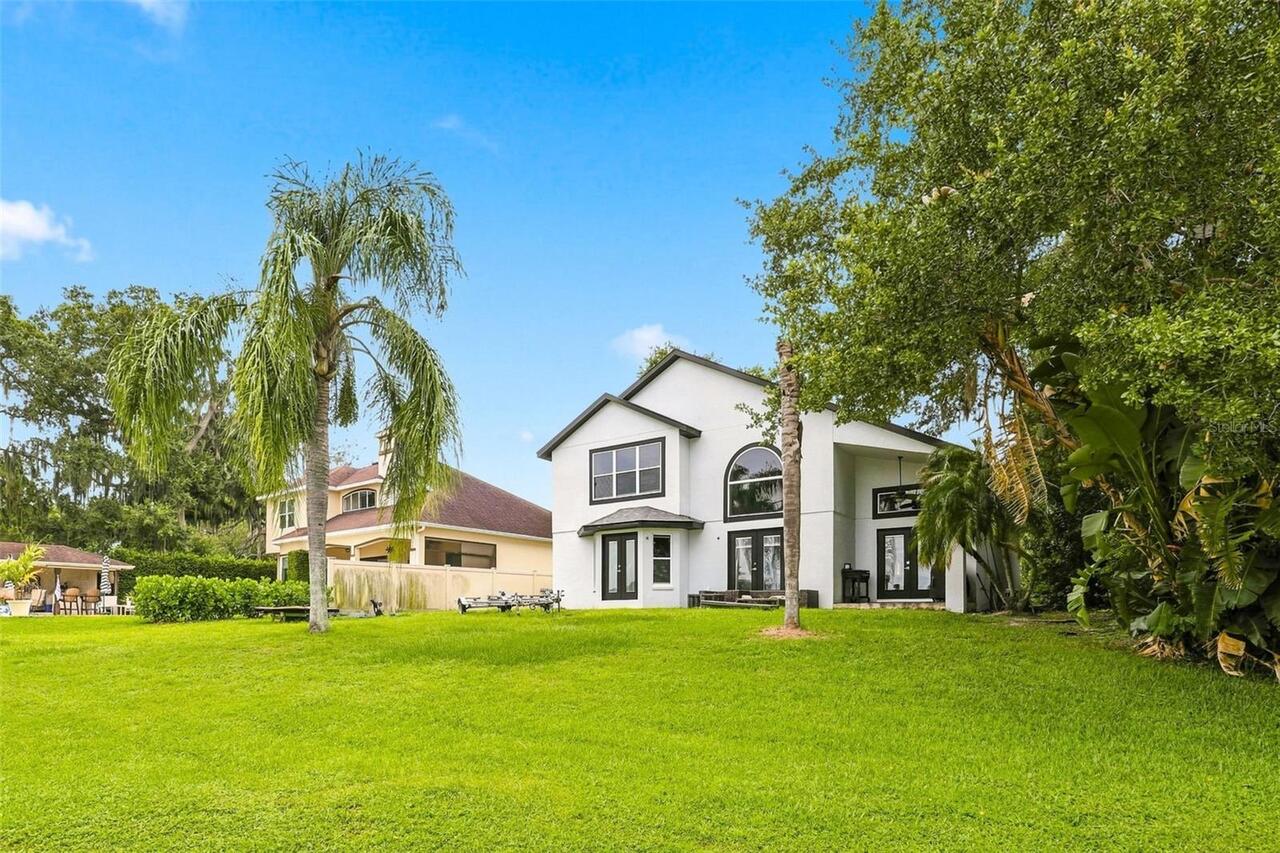 Listing Photo 37